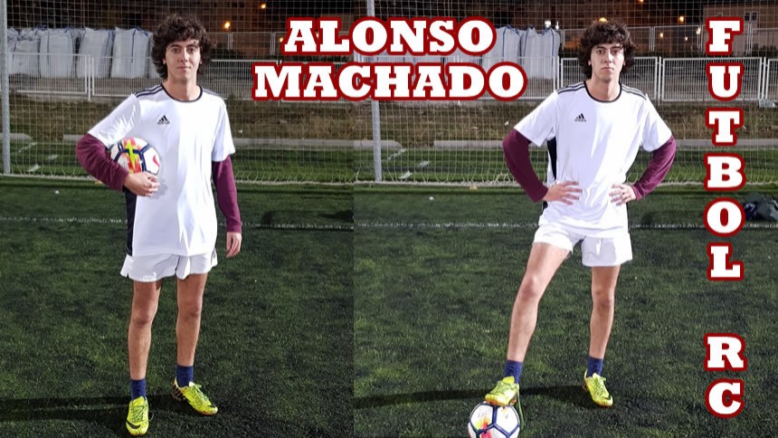 ENTREVISTA PRE PARTIDO. VALLECAS-MORATALAZ DIARIO 19-20